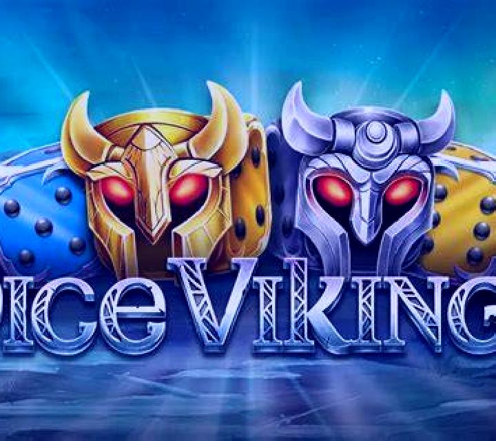 Gods of Olympus III Megaways online slot