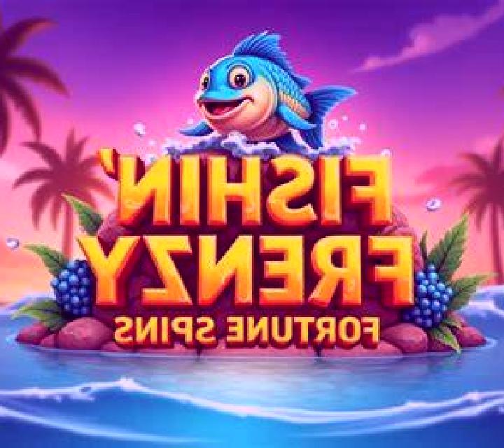Gods Treasures slot game