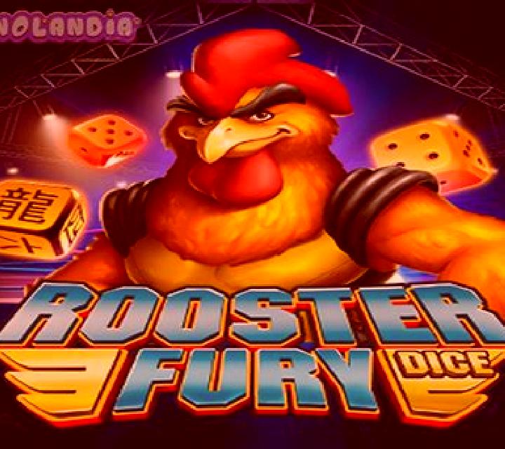 Gods vs Gigablox online slot