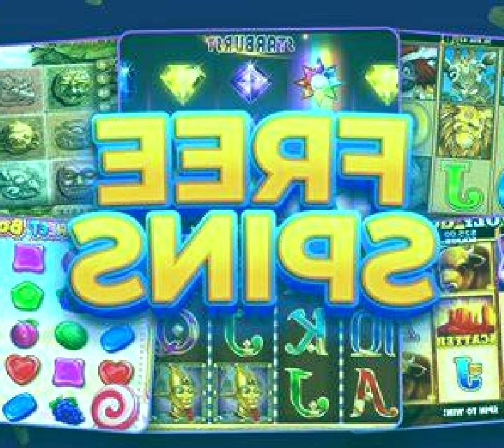 Godz Fishing slot