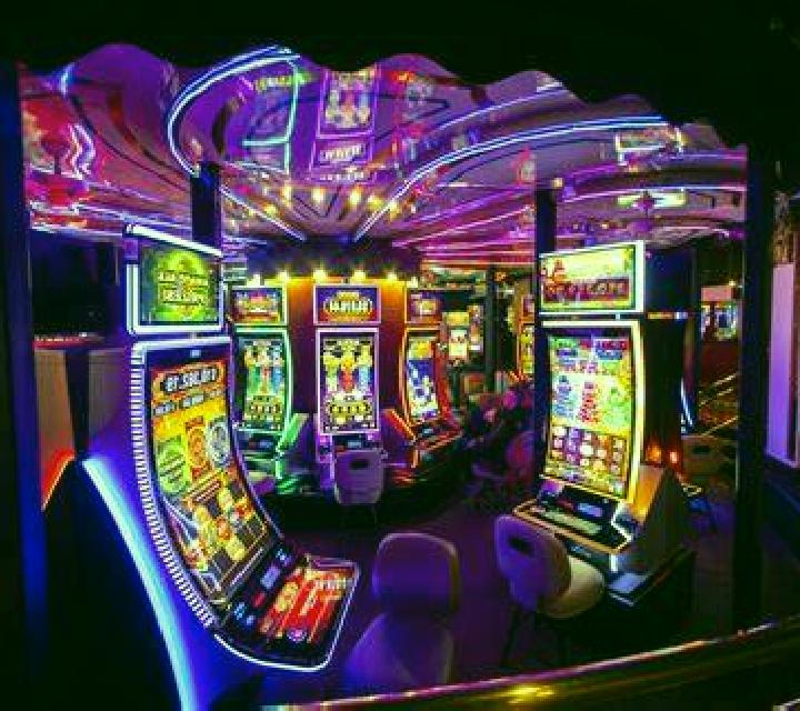 Going Viral slot machine