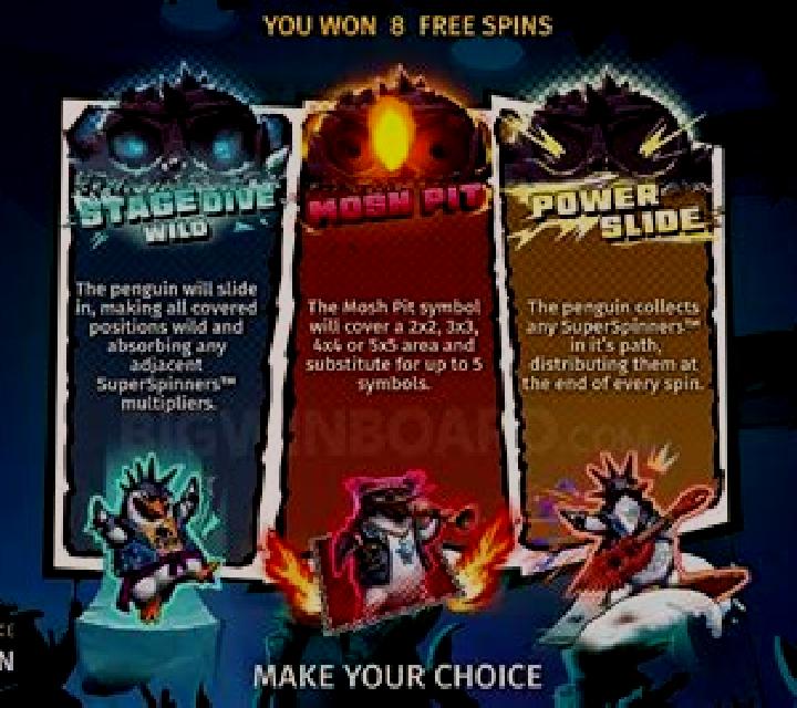Gold Bar Roulette slot
