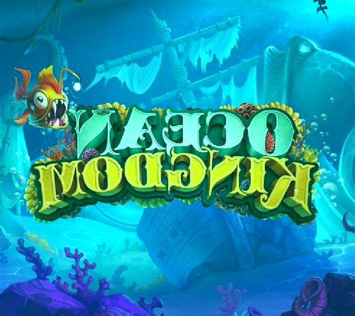 Gold Blitz Extreme online slot