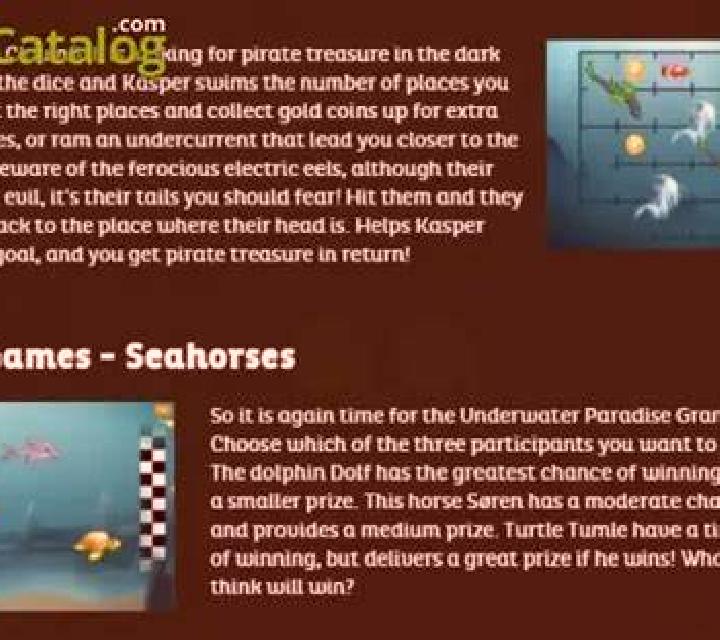 Gold Cash Free Spins Super Wheel slot game