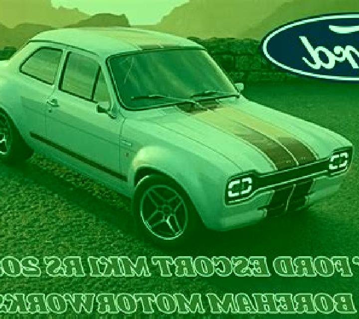 Gold Catcher online slot
