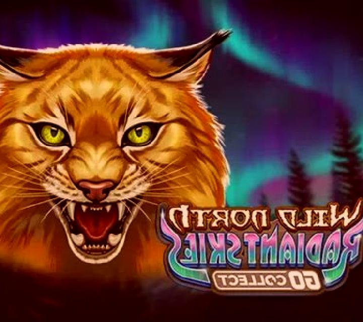 Gold Fish Feeding Time Treasure online slot
