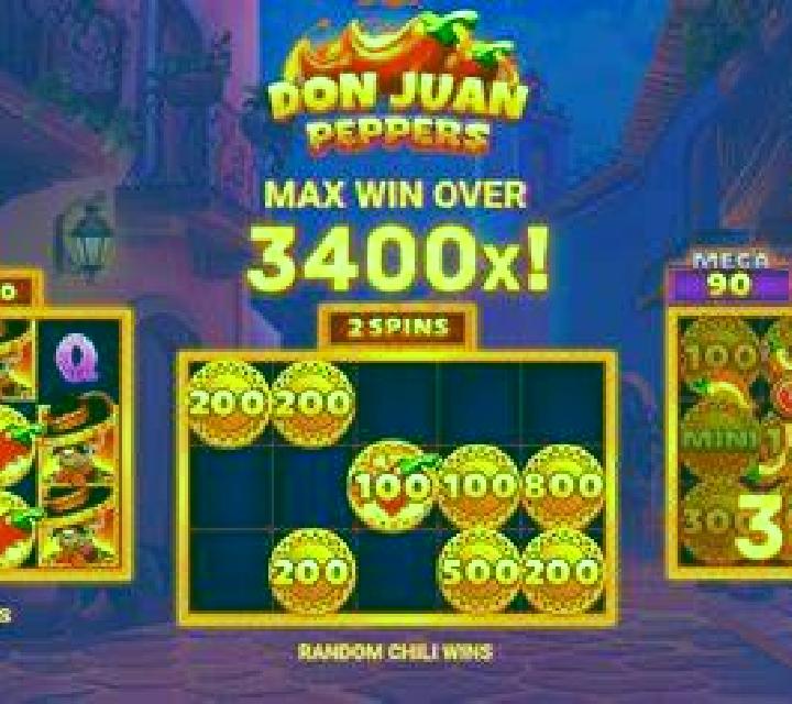 Gold Hit: O’Reilly’s Riches online slot