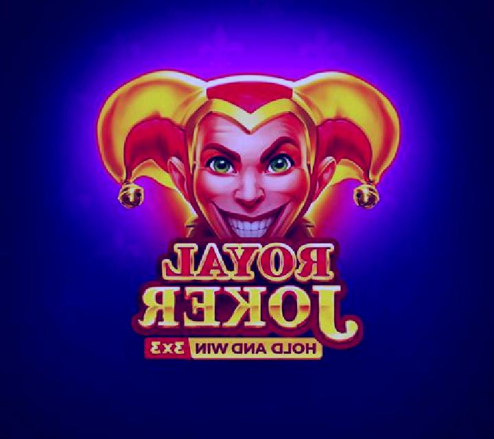 Gold Mine (Matchstick Gaming) slot machine