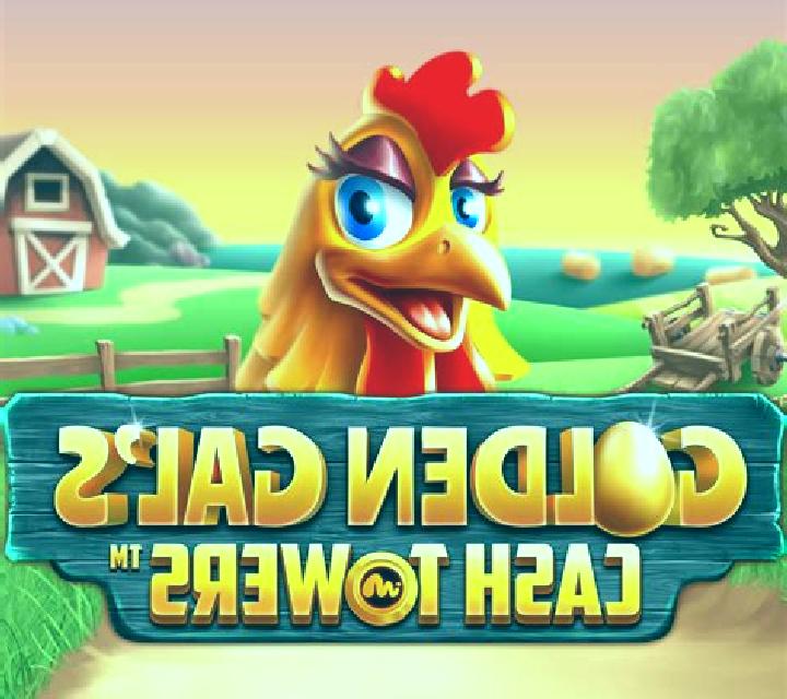Gold Miner (Brainrot Sauce) online slot
