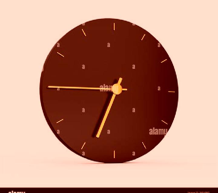 Gold Oclock online slot