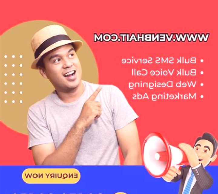 Gold O Plenty slot game