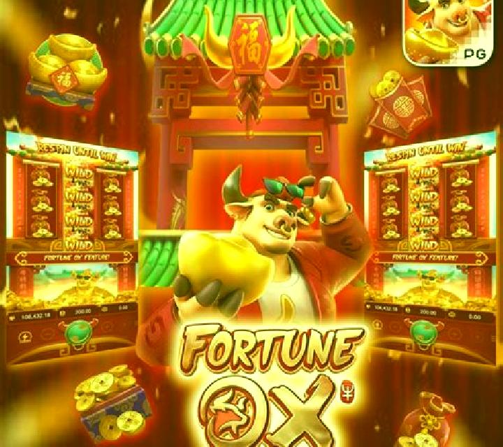 Gold Runner online slot
