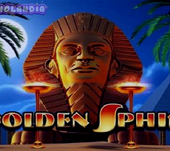 Gold Rush (TaDa Gaming) slot machine