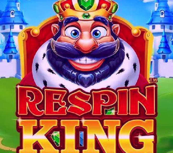 Gold Winner Jackpot online slot
