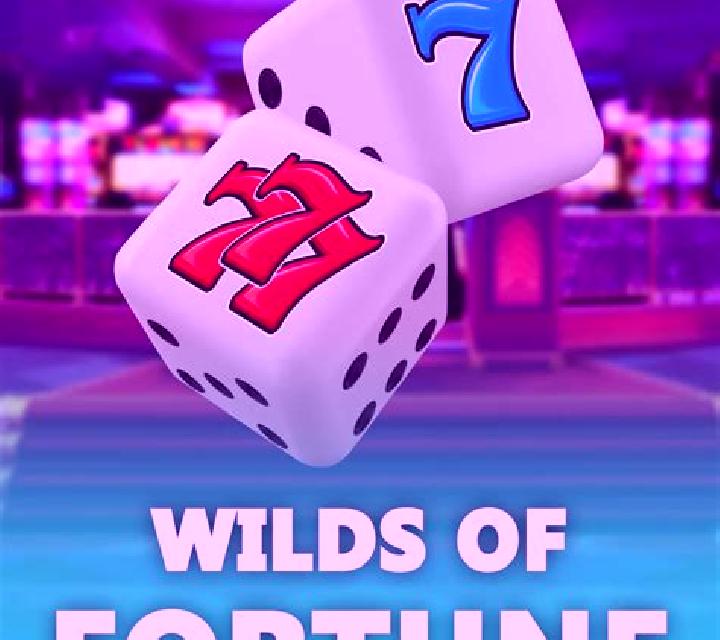 Goldbird slot game