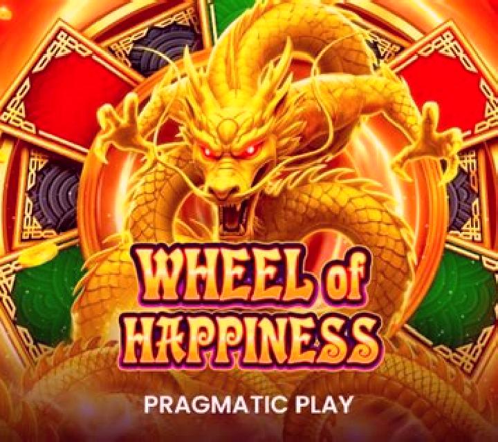 Golden Amulet slot machine