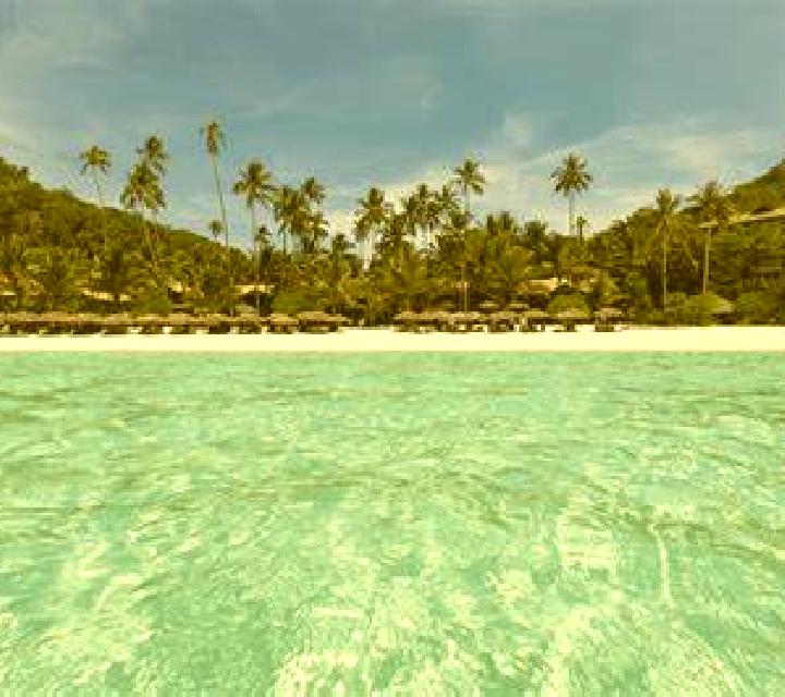 Golden Anchor online slot