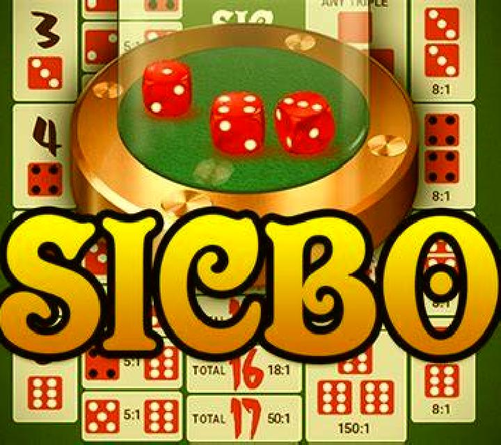 Golden Angels slot game