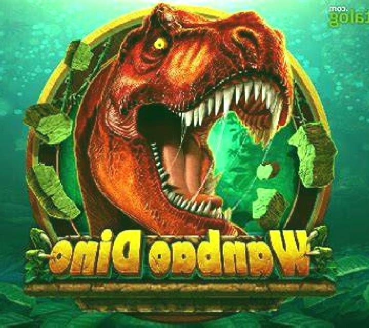 Golden Bank 2 (Jili Games) slot game