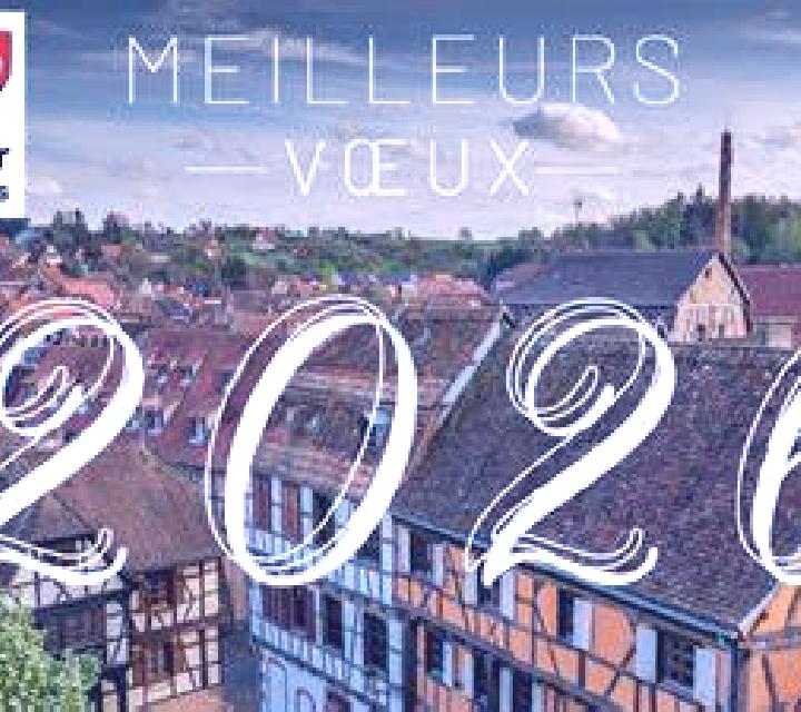 Golden Bull (PA Slots) slot machine