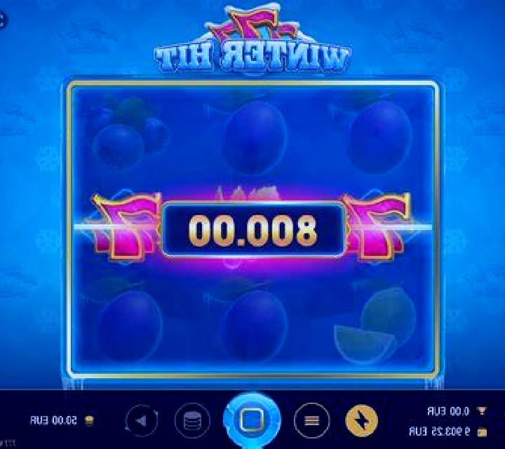 Golden Chase Booster Bar online slot