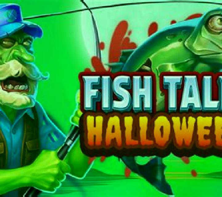 Golden Crab (Funky Games) slot machine