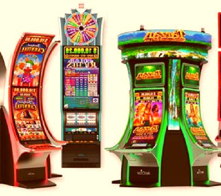 Golden Diamonds 5 Extreme online slot
