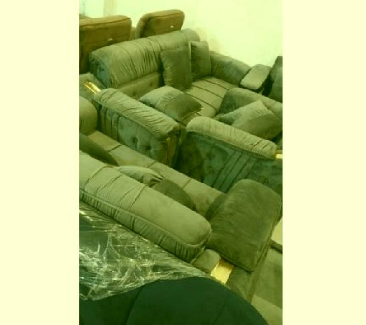Golden Dragon (Triple Profits Games) online slot