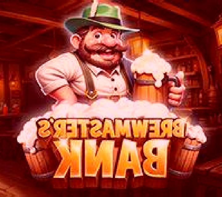 Golden Egg (Dragoon Soft) online slot