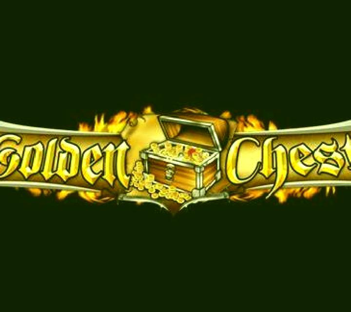 Golden Egg (GMW) slot machine