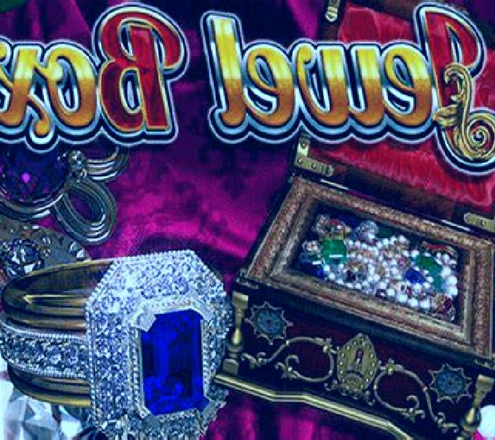Golden Egg (We Are Casino) online slot