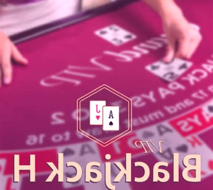 Golden Egypt Legend of Caesar slot machine