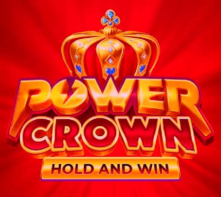 Golden Fate online slot