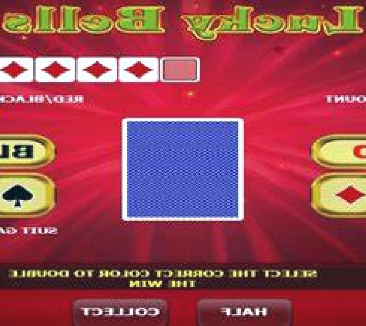 Golden Flaming Dragon slot machine