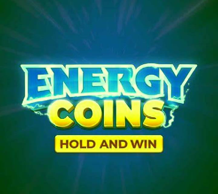 Golden Furong slot game