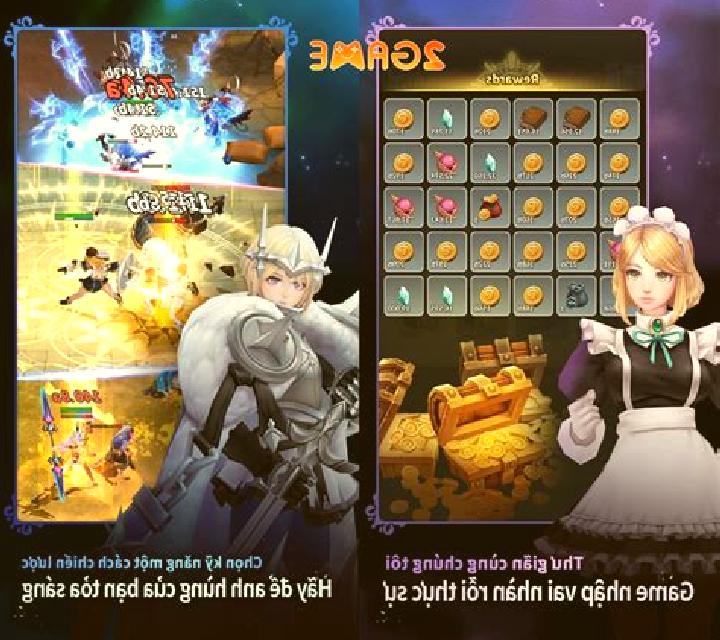 Golden Gals Hen Hunt online slot