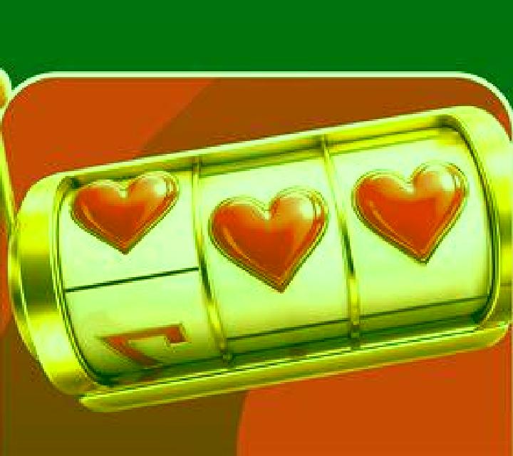 Golden Glyph 3 online slot