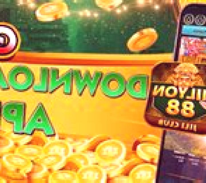 Golden Goal (JDB) online slot