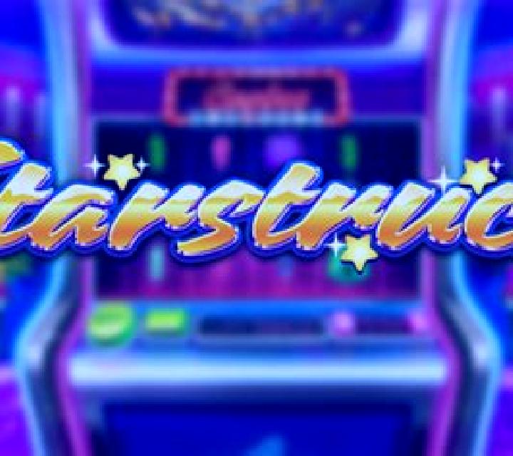 Golden Joker 27 Hold and Win slot game