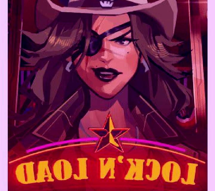 Golden Jungle online slot