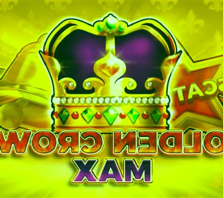 Golden Legend (5G Games) slot game