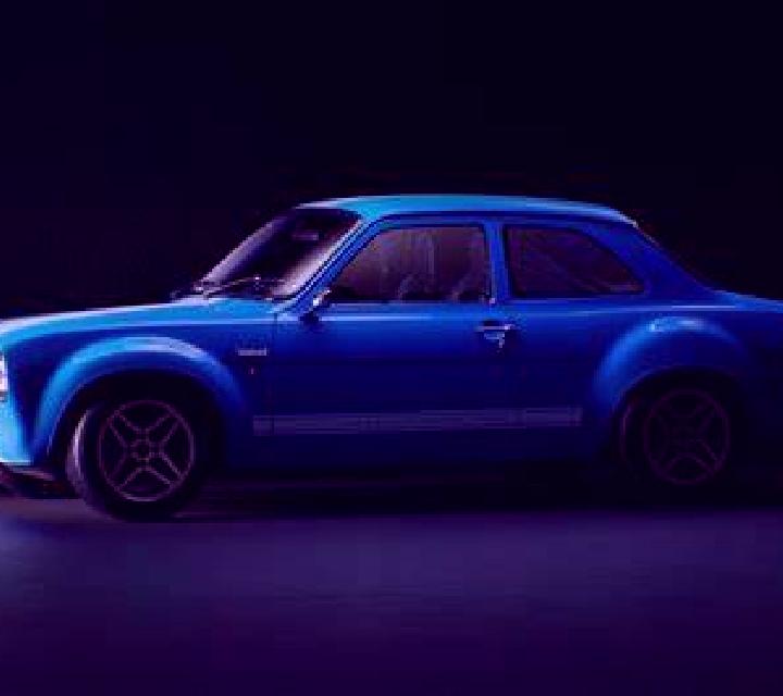 Golden Lucky Cat Bingo slot machine