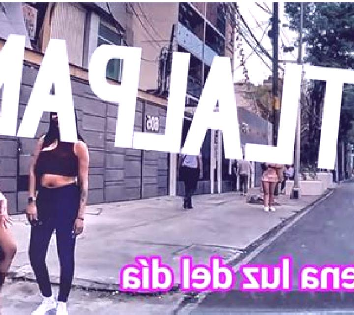 Golden Magic Beans online slot