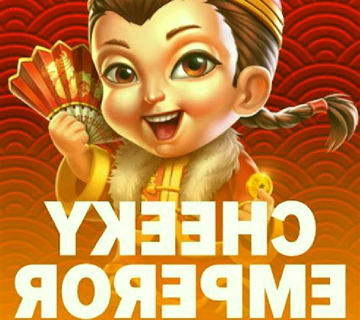 Golden Piggy Megaways slot