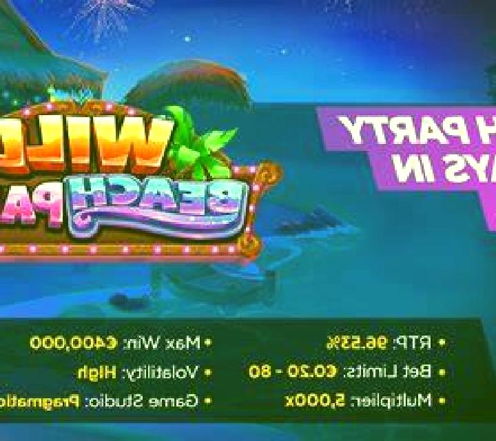 Golden Pirate Saber slot game