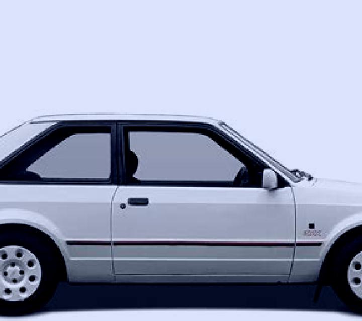Golden Pyramids slot