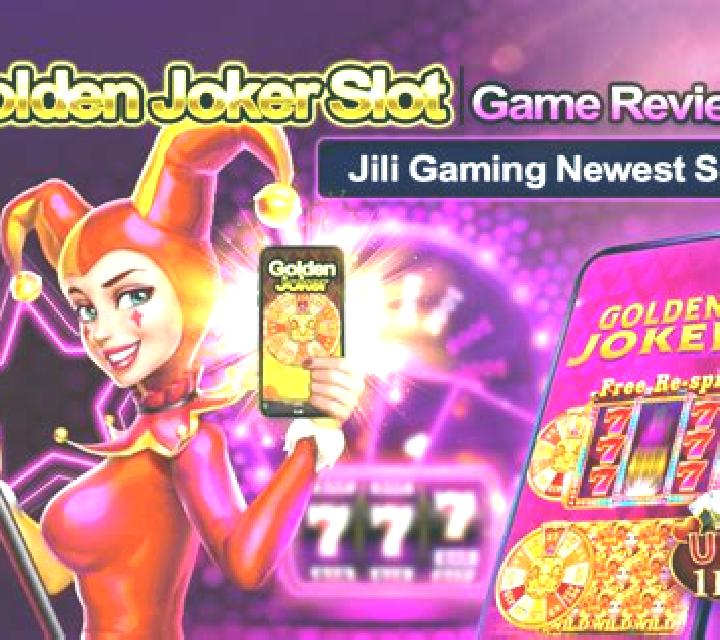 Golden Railway Journey slot