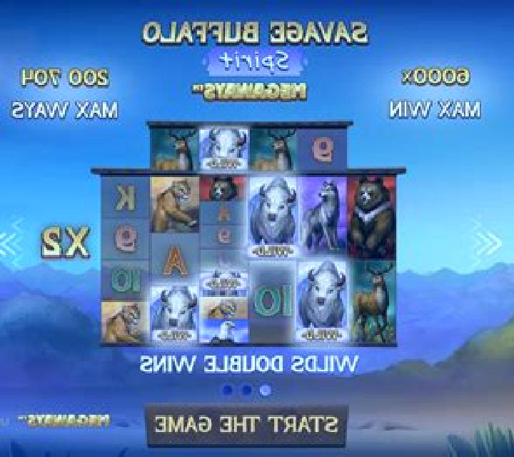 Golden Reel Fishing: Black Sea slot game