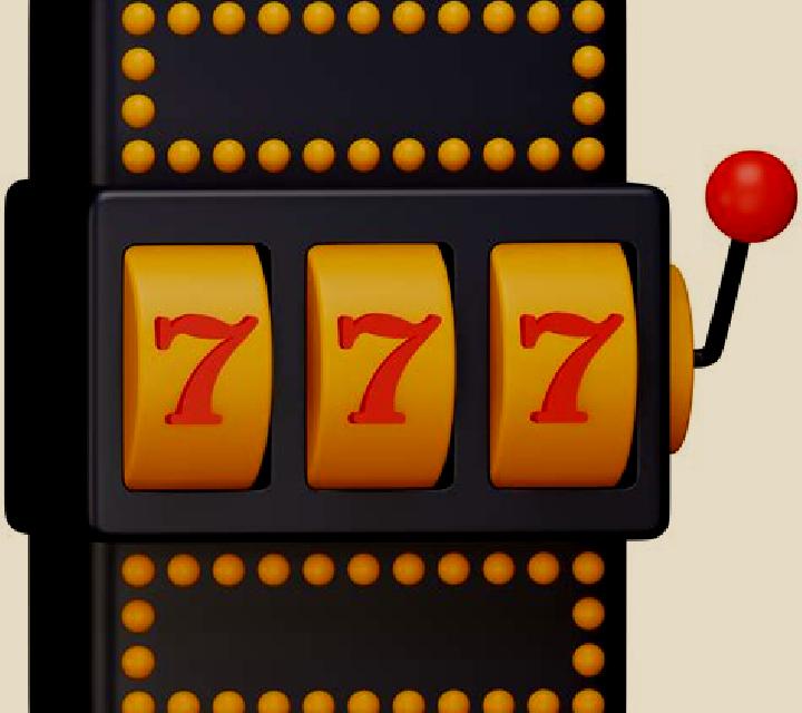 Golden Sphinx slot machine