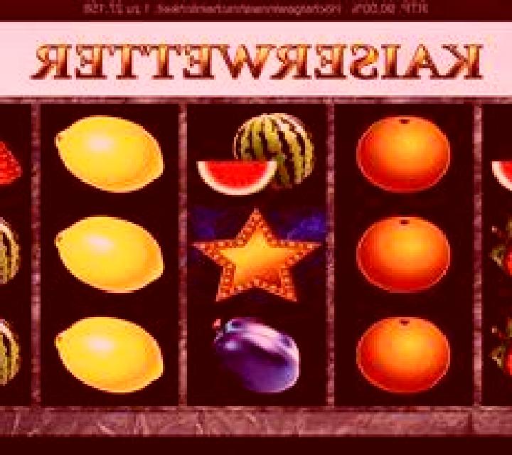 Golden Spirit online slot